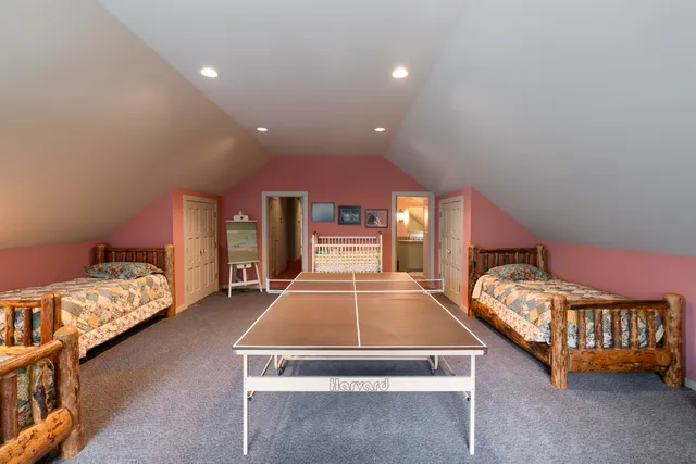 $10,500,000 | 561 Northwood Way, Ketchum, ID 83340