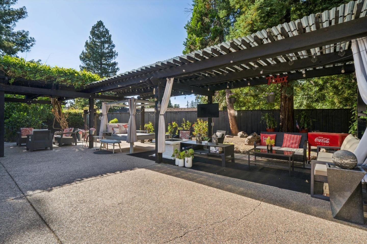 25 Hilltop Court San Ramon, CA 94582 - Photo 52 of 61