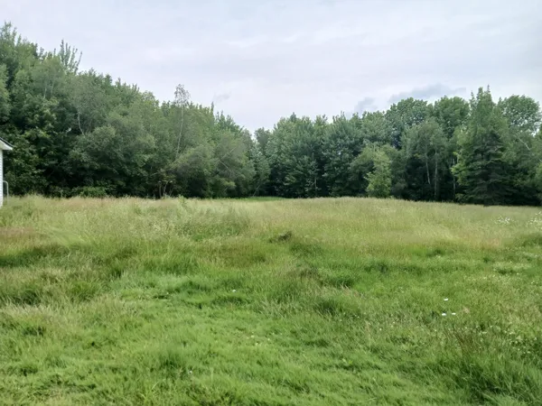 $229,000 | 82 Dodge Road, Burnham, ME 04922