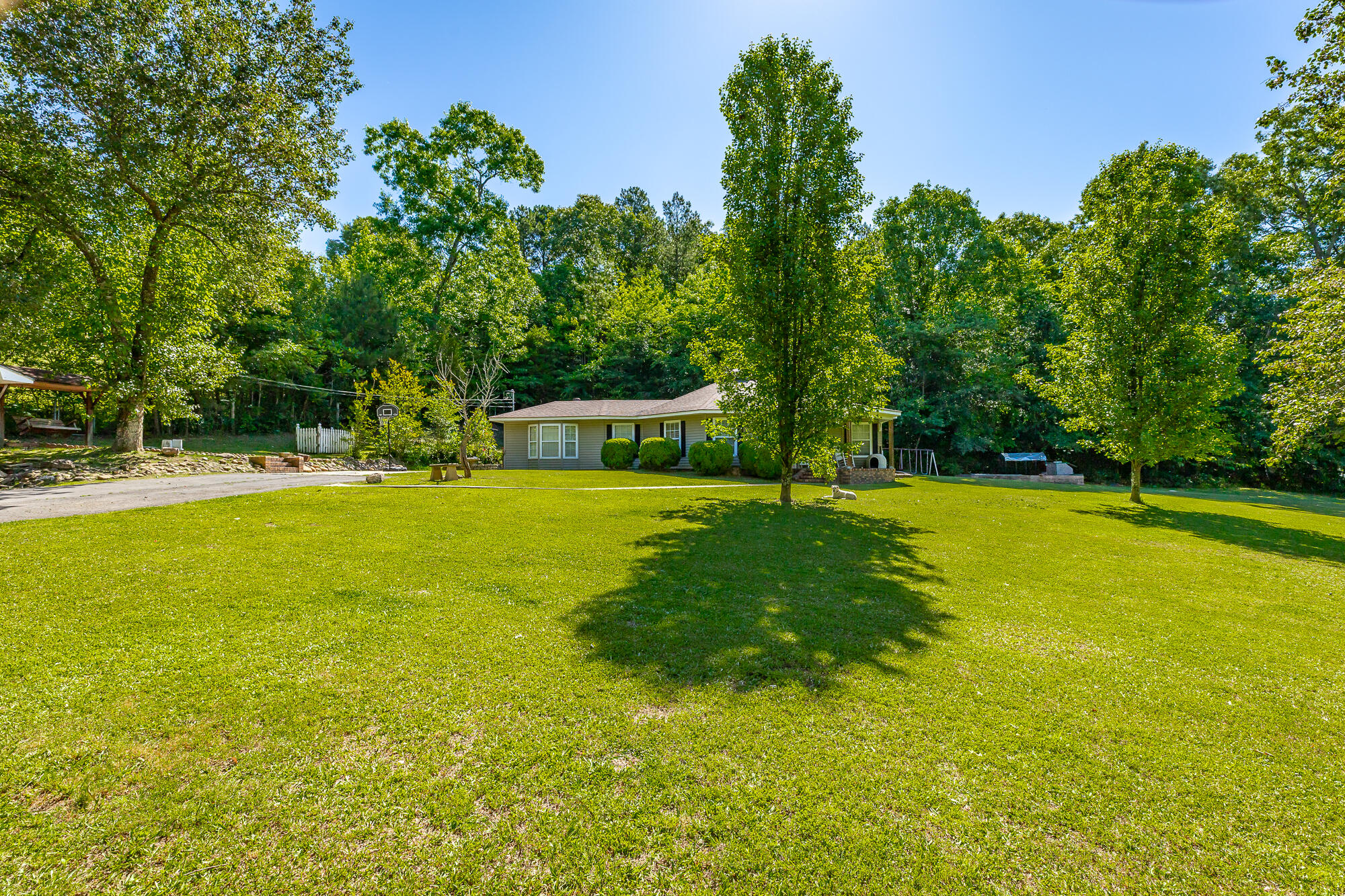 1353 County Road 286 Stevenson, AL 35772 - Photo 66 of 68 1353 Co Road 286 HD-42