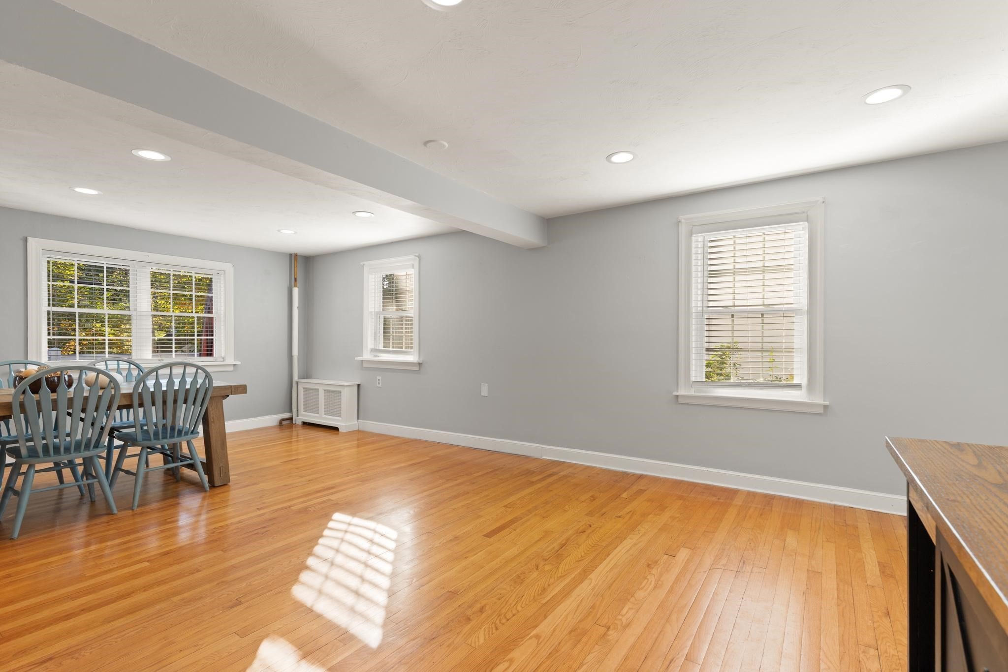 6 Longworth Road Worcester, MA 01602 - Photo 13 of 39 Gallery Image 13