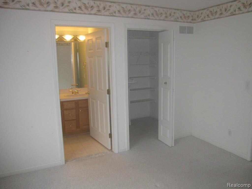 41687 Glade Road, Unit 34 Canton, MI 48187 - Photo 14 of 19 Photo Updates 003.jpg
