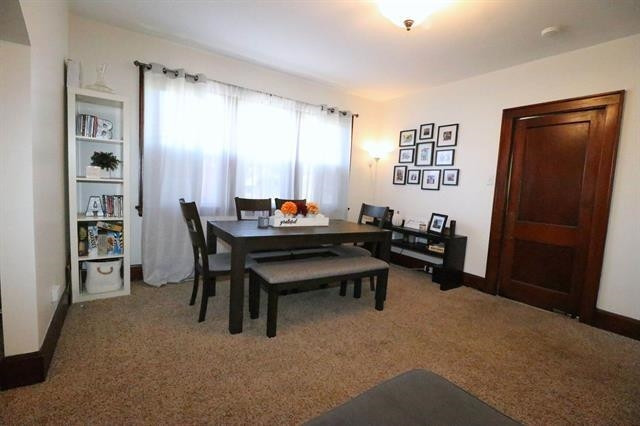 48 Pleasant Ridge Avenue Fort Mitchell, KY 41017 - Photo 21 of 44 Gallery Image 21