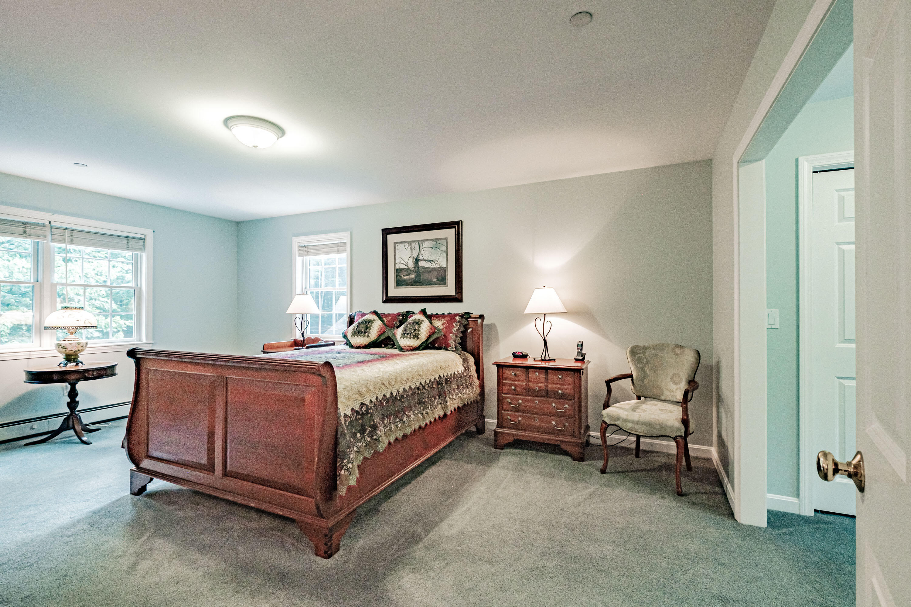 9 Acorn Ridge Road Freeport, ME 04032 - Photo 39 of 50 20210630gp-62078