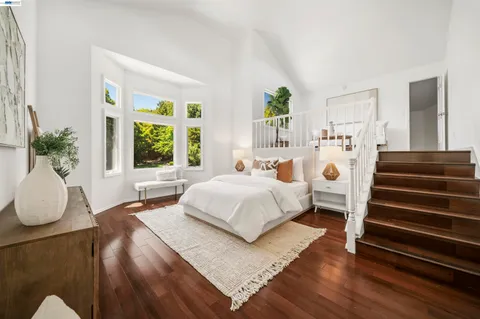 $1,749,998 | 11263 Rolling Hills Drive, Dublin, CA 94568
