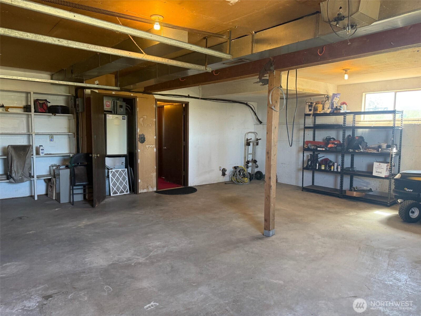 46 Cliff Robinson Lane Sequim, WA 98382 - Photo 24 of 39