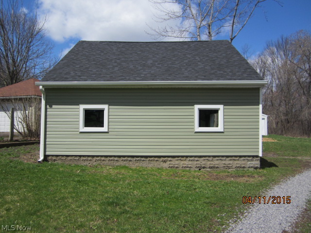 8412 Salem-Unity Road Salem, OH 44460 - Photo 3 of 17