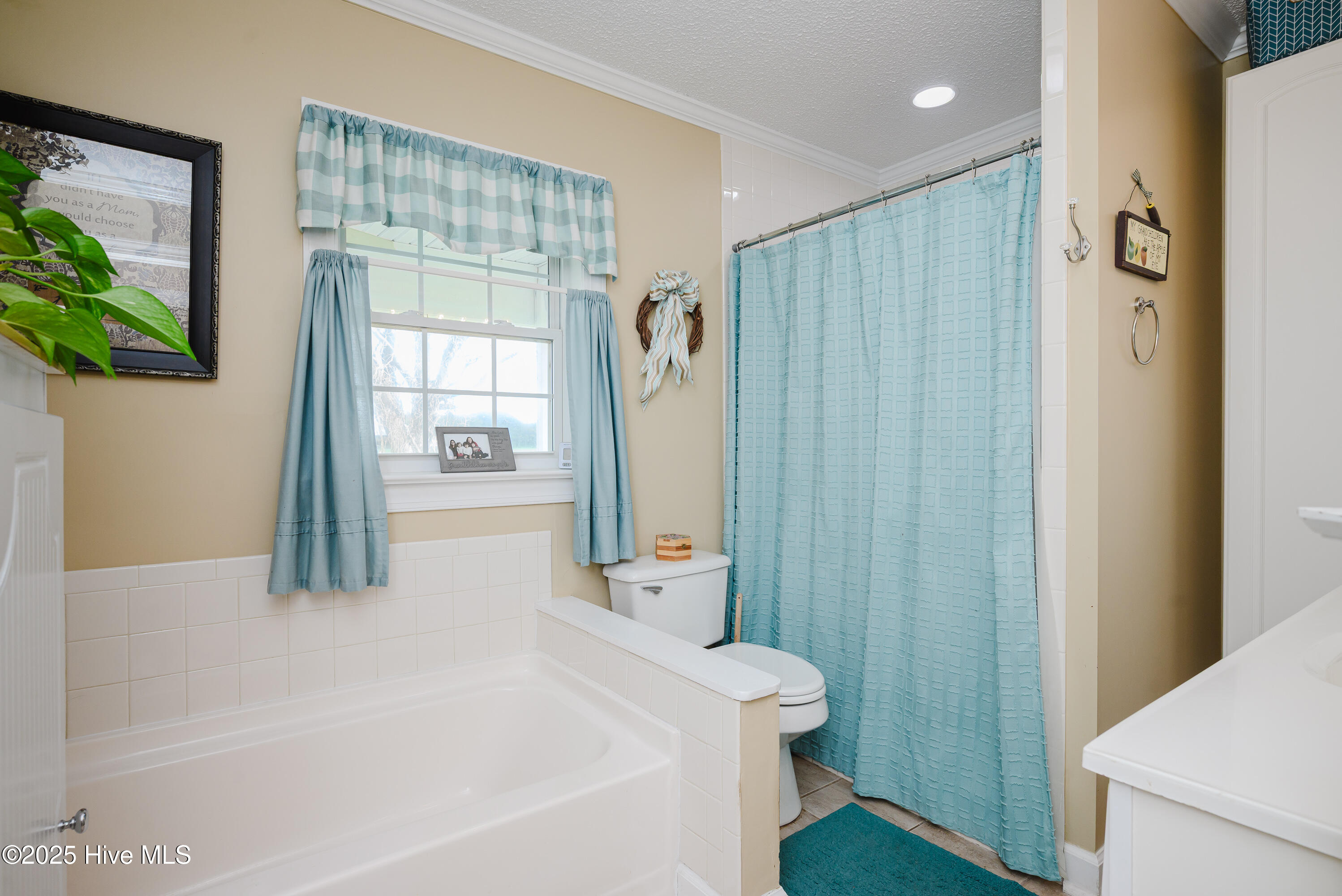 2330 Rocky Hock Road Edenton, NC 27932 - Photo 15 of 28 2330 Rocky Hock Road-19