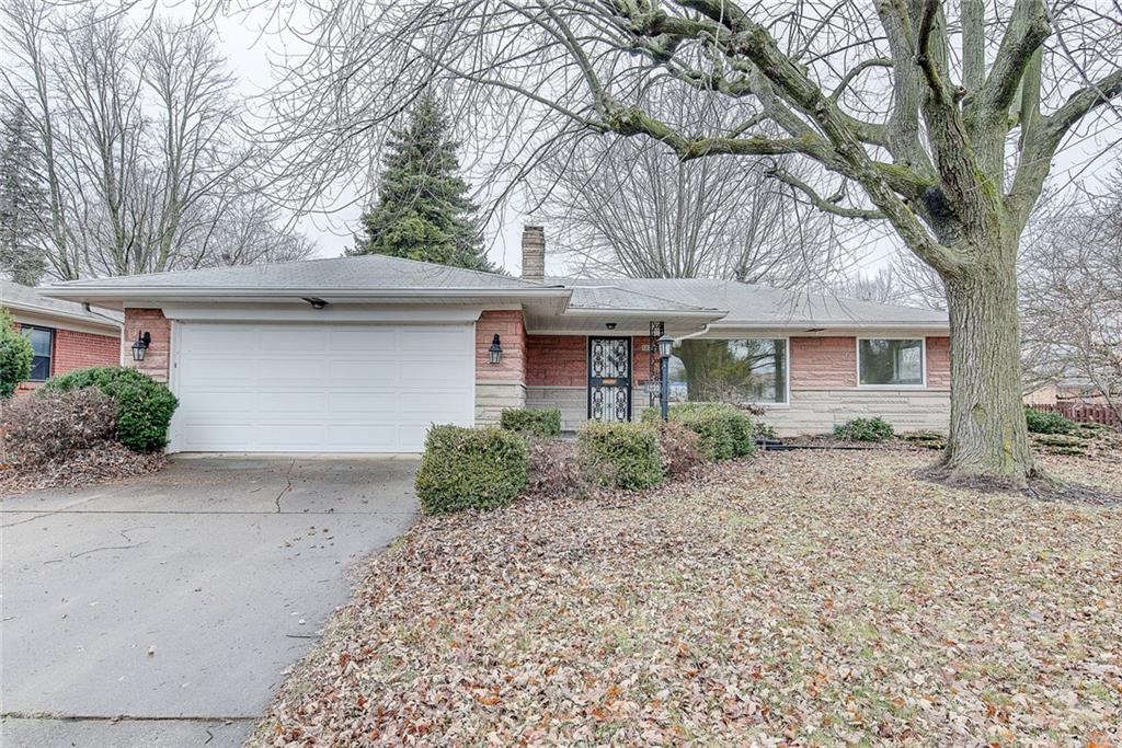 1230 North Audubon Road Indianapolis, IN 46219 - Photo 1 of 41 Gallery Image 1