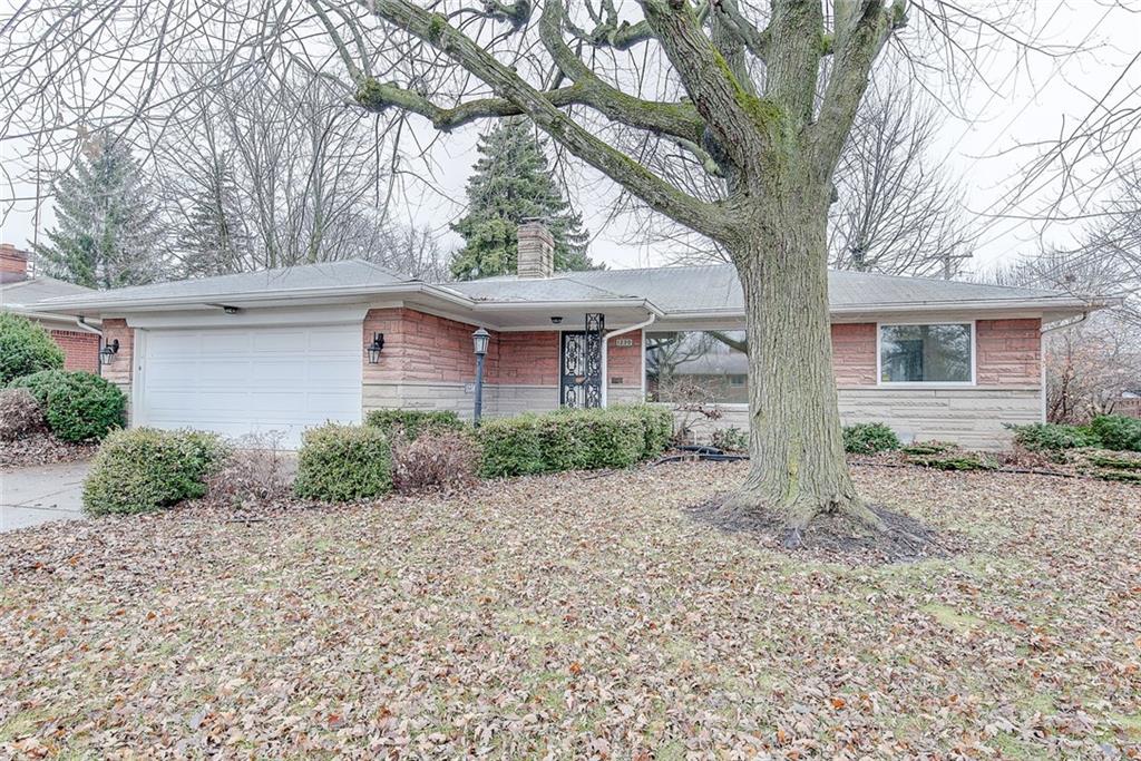 1230 North Audubon Road Indianapolis, IN 46219 - Photo 2 of 41 Gallery Image 2