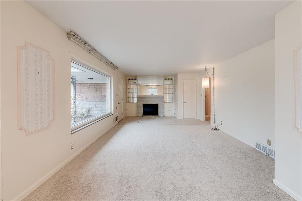 1230 North Audubon Road Indianapolis, IN 46219 - Photo 11 of 41 Gallery Image 11