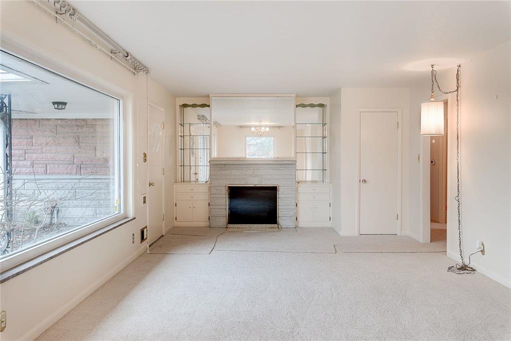 1230 North Audubon Road Indianapolis, IN 46219 - Photo 12 of 41 Gallery Image 12