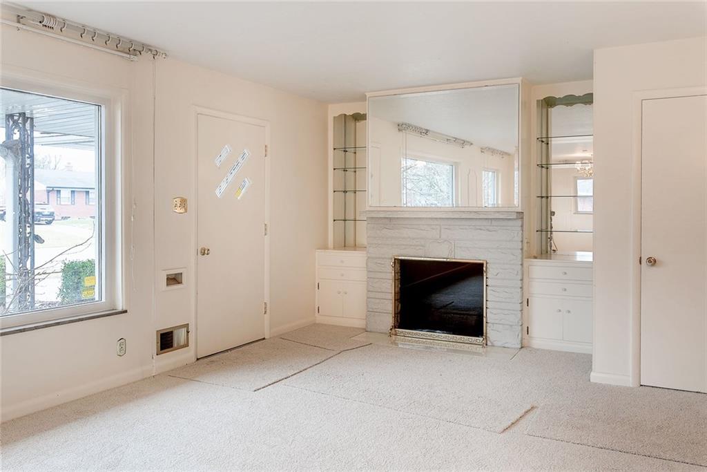 1230 North Audubon Road Indianapolis, IN 46219 - Photo 13 of 41 Gallery Image 13