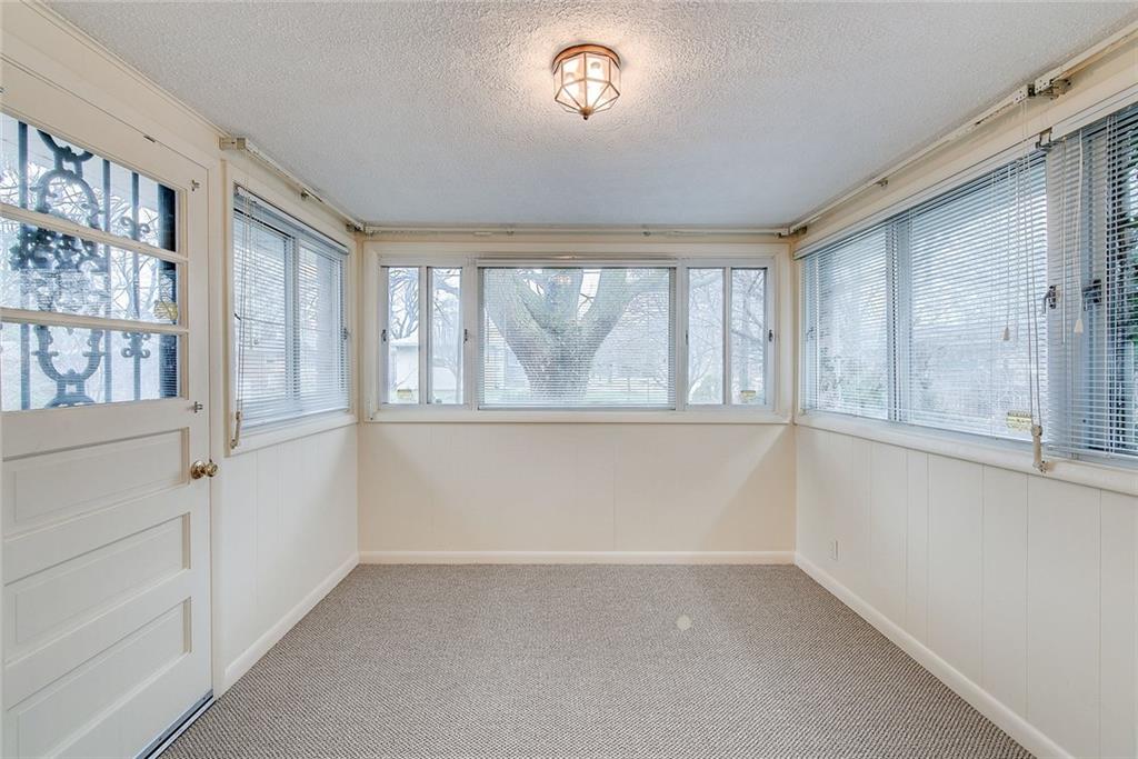 1230 North Audubon Road Indianapolis, IN 46219 - Photo 17 of 41 Gallery Image 17