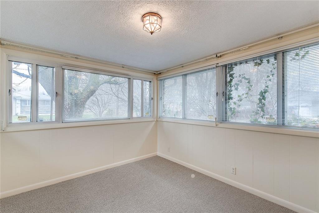 1230 North Audubon Road Indianapolis, IN 46219 - Photo 18 of 41 Gallery Image 18