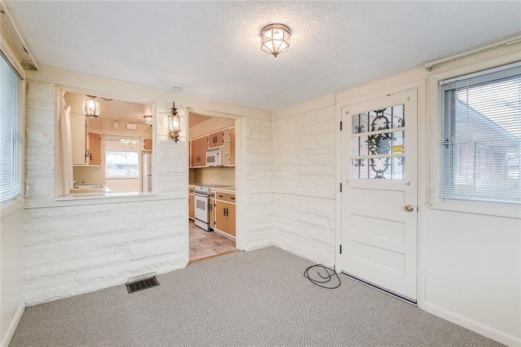 1230 North Audubon Road Indianapolis, IN 46219 - Photo 19 of 41 Gallery Image 19