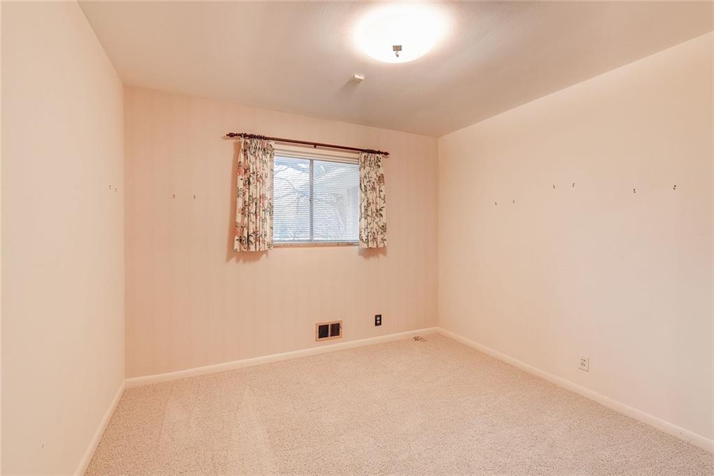 1230 North Audubon Road Indianapolis, IN 46219 - Photo 20 of 41 Gallery Image 20