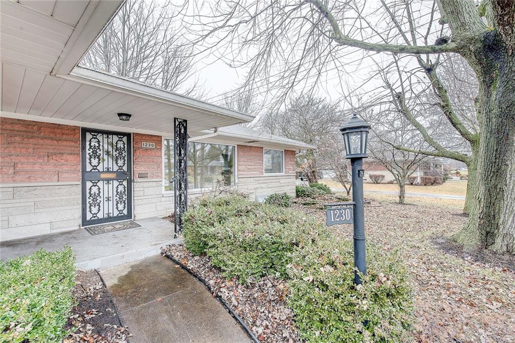 1230 North Audubon Road Indianapolis, IN 46219 - Photo 3 of 41 Gallery Image 3