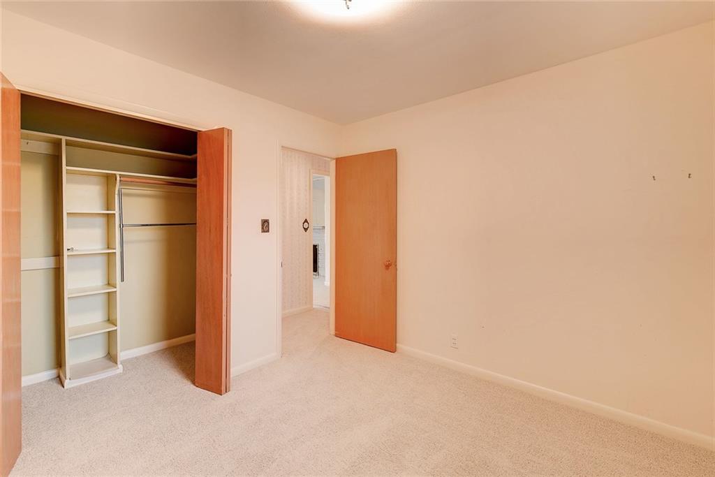1230 North Audubon Road Indianapolis, IN 46219 - Photo 21 of 41 Gallery Image 21