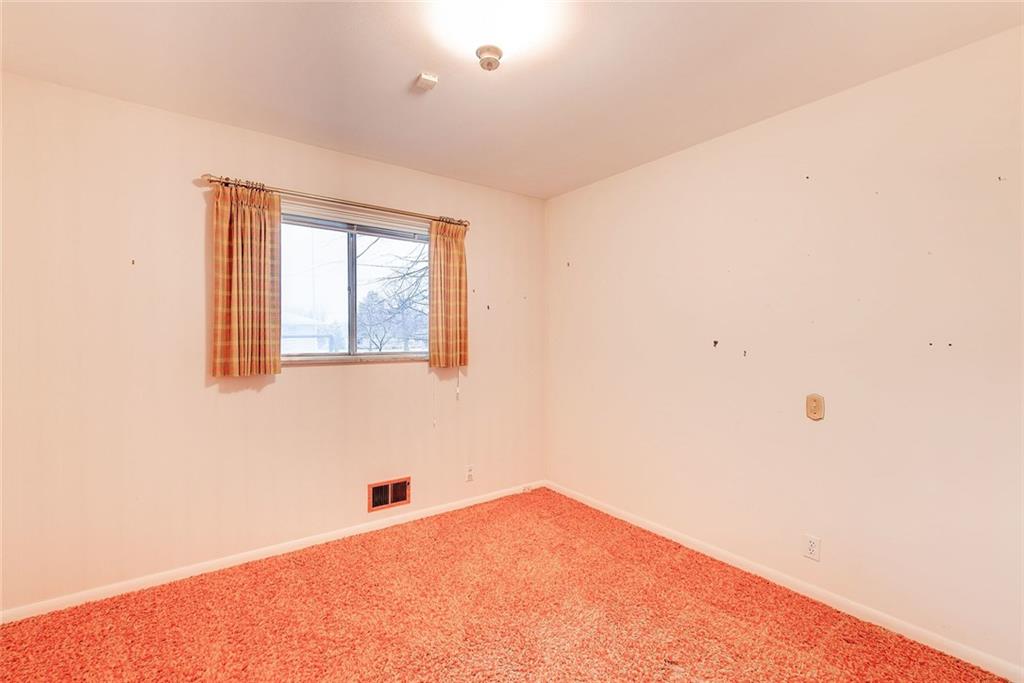 1230 North Audubon Road Indianapolis, IN 46219 - Photo 22 of 41 Gallery Image 22