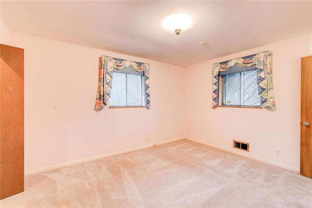 1230 North Audubon Road Indianapolis, IN 46219 - Photo 23 of 41 Gallery Image 23