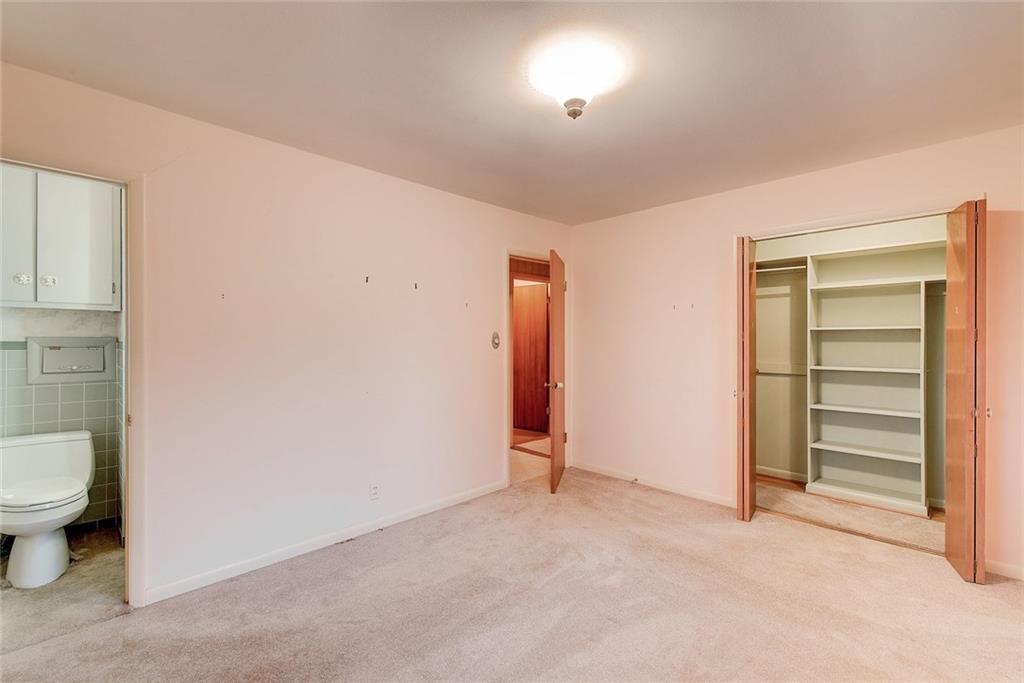 1230 North Audubon Road Indianapolis, IN 46219 - Photo 24 of 41 Gallery Image 24