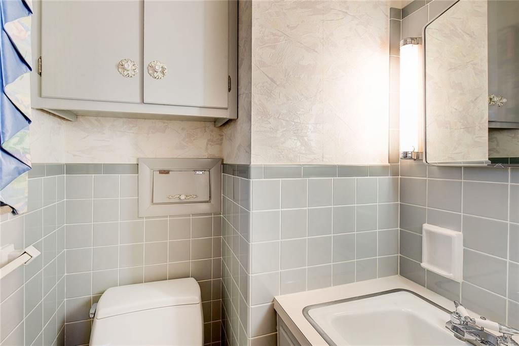 1230 North Audubon Road Indianapolis, IN 46219 - Photo 25 of 41 Gallery Image 25