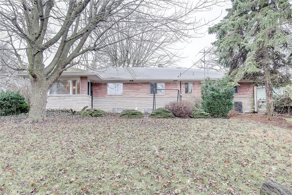 1230 North Audubon Road Indianapolis, IN 46219 - Photo 4 of 41 Gallery Image 4