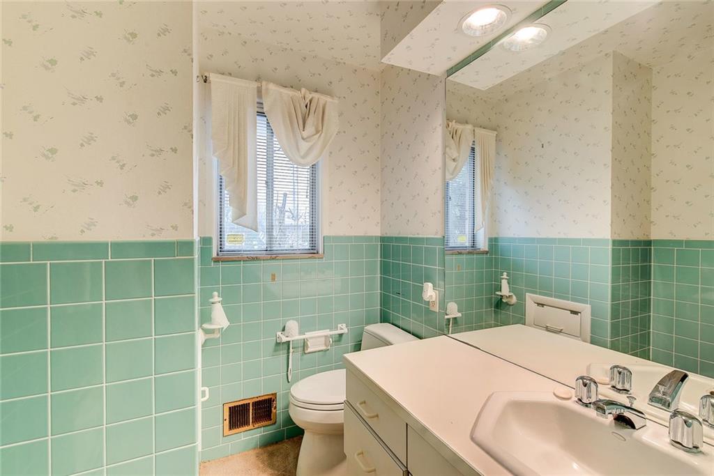 1230 North Audubon Road Indianapolis, IN 46219 - Photo 34 of 41 Gallery Image 34