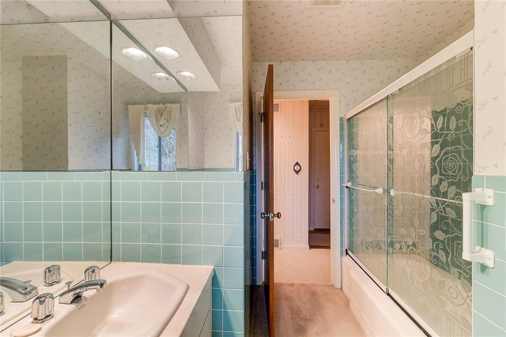 1230 North Audubon Road Indianapolis, IN 46219 - Photo 36 of 41 Gallery Image 36