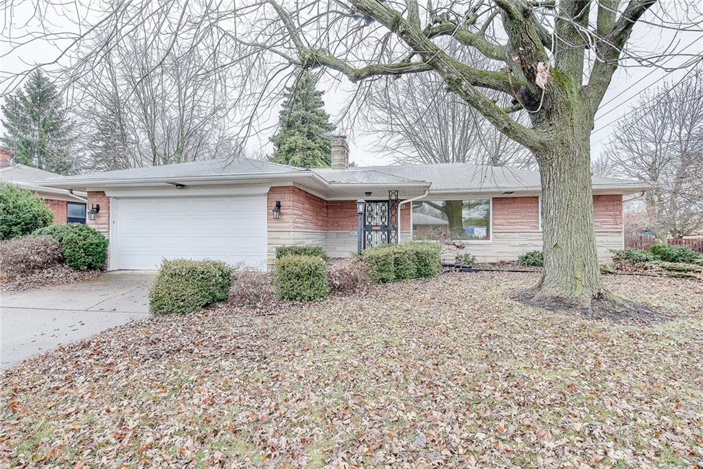 1230 North Audubon Road Indianapolis, IN 46219 - Photo 37 of 41 Gallery Image 37