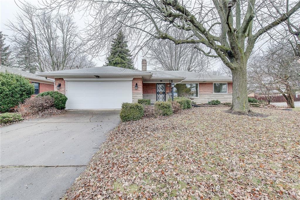 1230 North Audubon Road Indianapolis, IN 46219 - Photo 38 of 41 Gallery Image 38