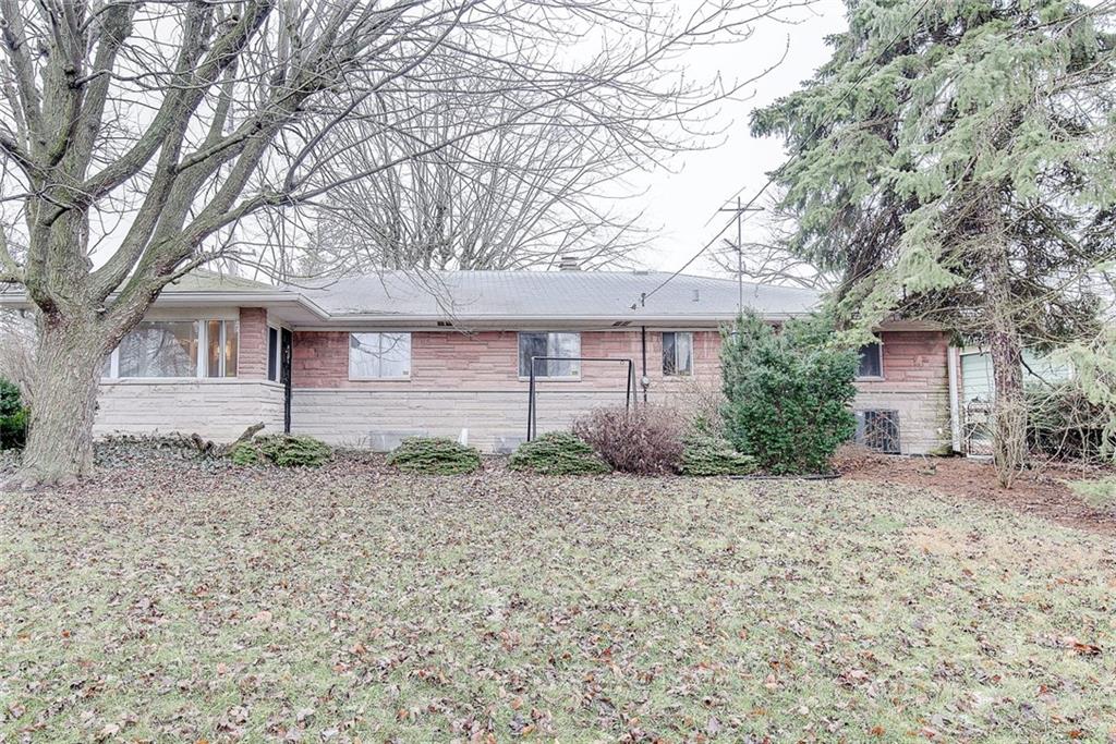 1230 North Audubon Road Indianapolis, IN 46219 - Photo 39 of 41 Gallery Image 39