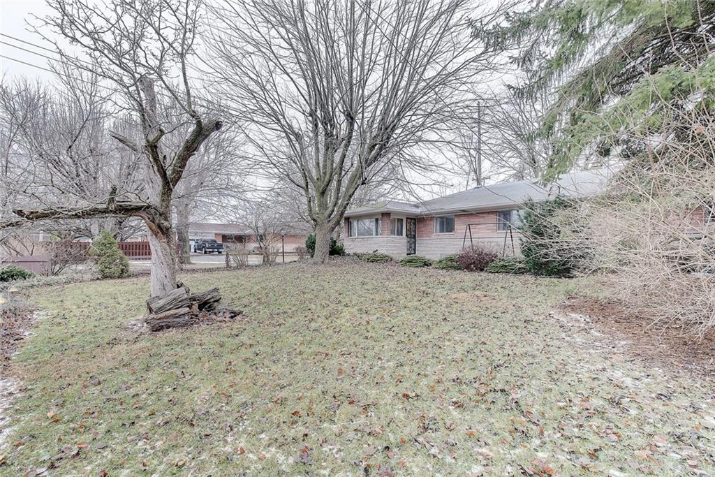 1230 North Audubon Road Indianapolis, IN 46219 - Photo 5 of 41 Gallery Image 5