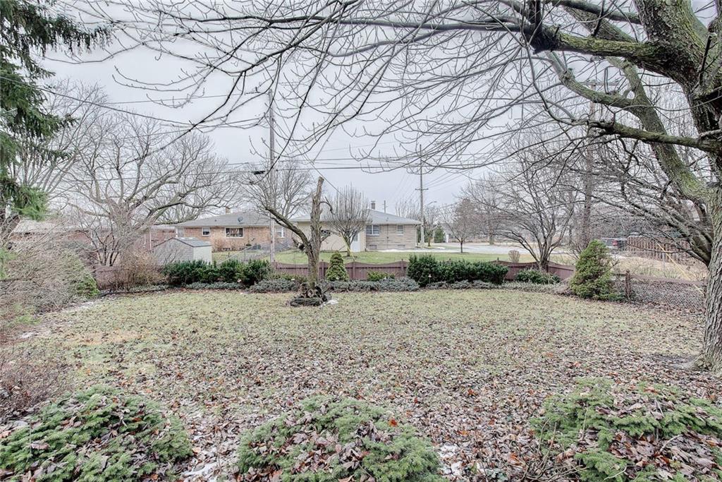 1230 North Audubon Road Indianapolis, IN 46219 - Photo 41 of 41 Gallery Image 41
