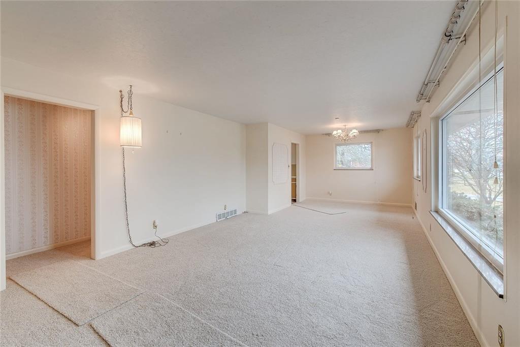 1230 North Audubon Road Indianapolis, IN 46219 - Photo 6 of 41 Gallery Image 6