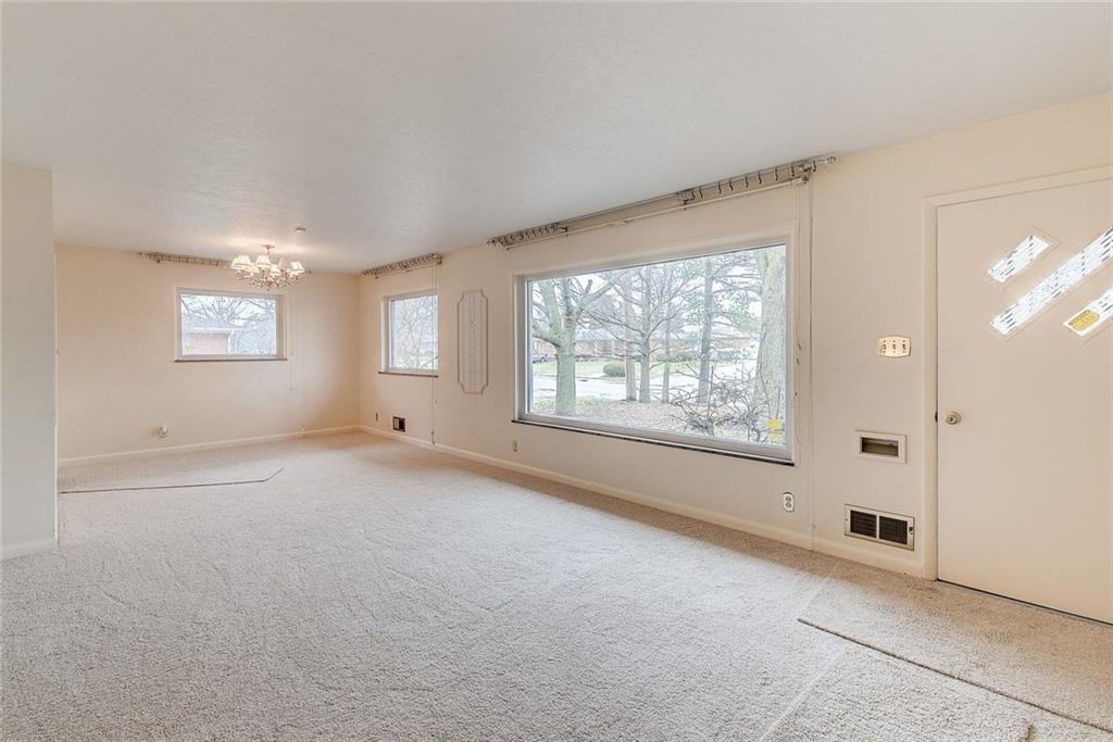 1230 North Audubon Road Indianapolis, IN 46219 - Photo 7 of 41 Gallery Image 7