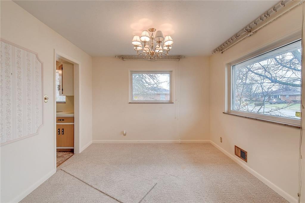 1230 North Audubon Road Indianapolis, IN 46219 - Photo 8 of 41 Gallery Image 8