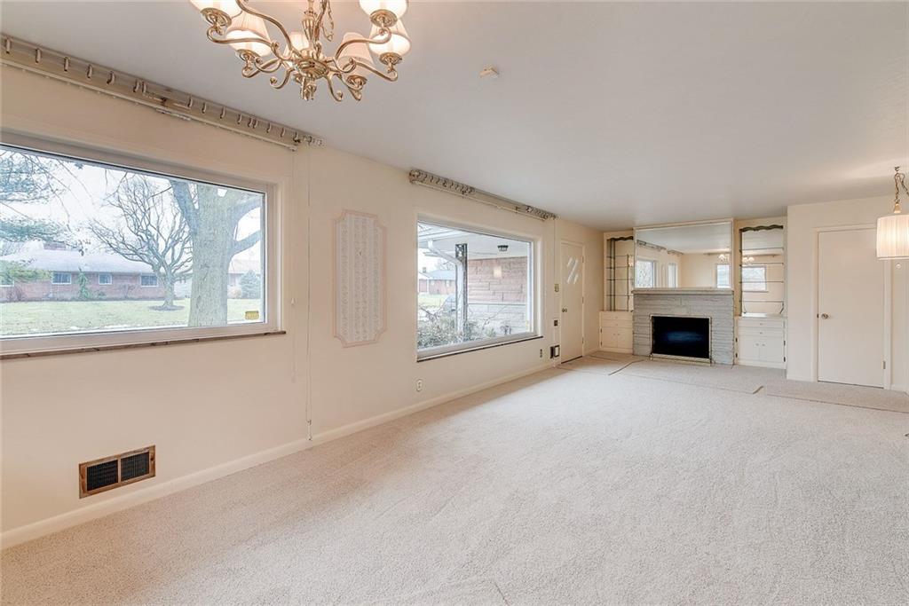 1230 North Audubon Road Indianapolis, IN 46219 - Photo 9 of 41 Gallery Image 9
