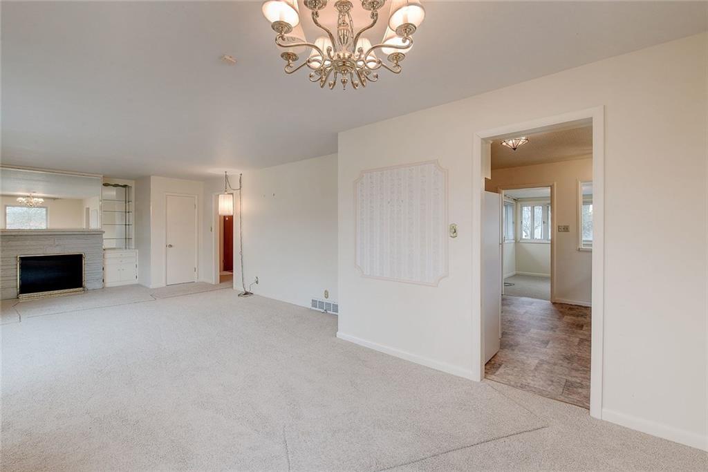 1230 North Audubon Road Indianapolis, IN 46219 - Photo 10 of 41 Gallery Image 10