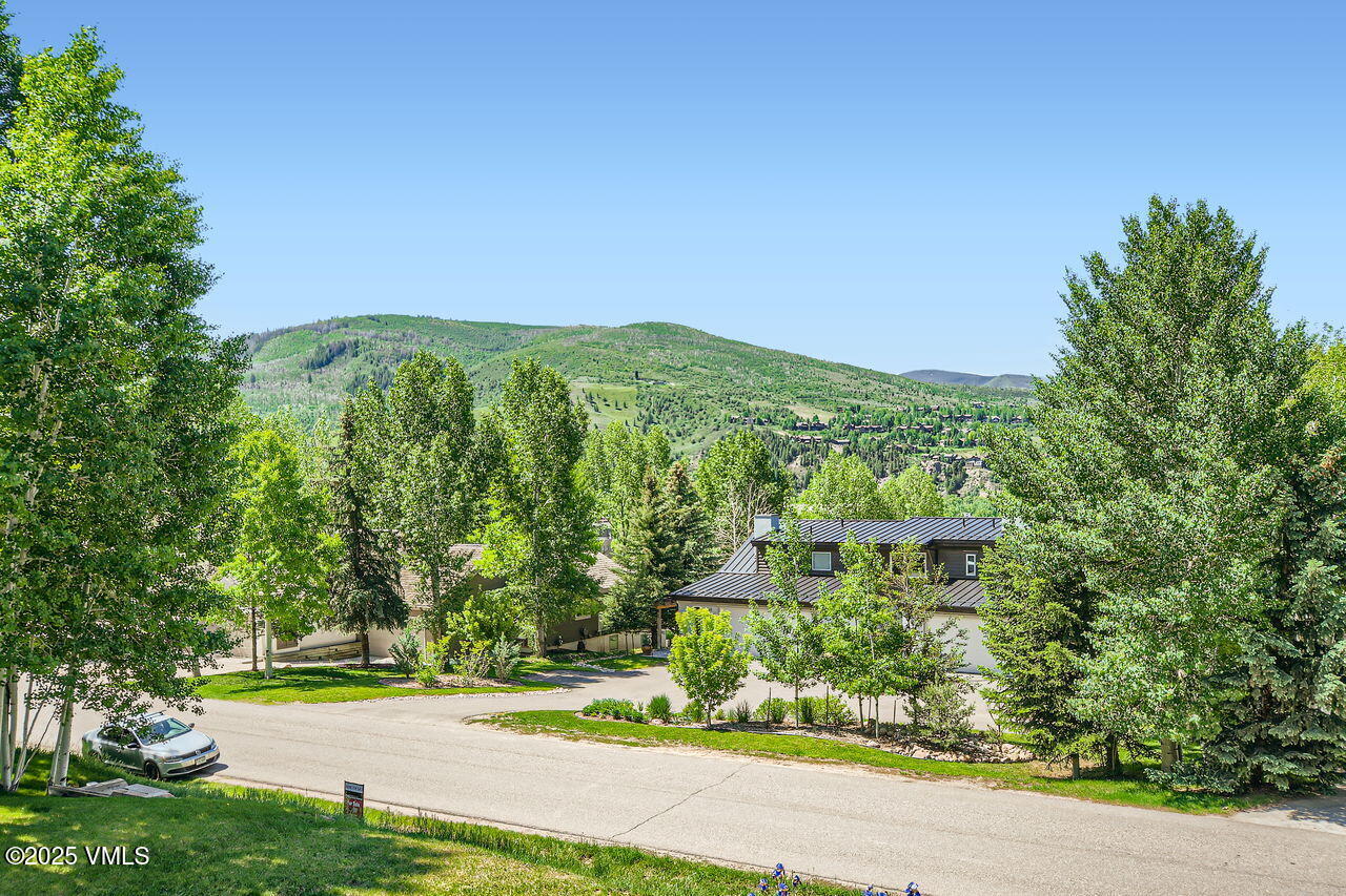 121 Hackamore Road, Unit A Edwards, CO 81632 - Photo 29 of 29 Views