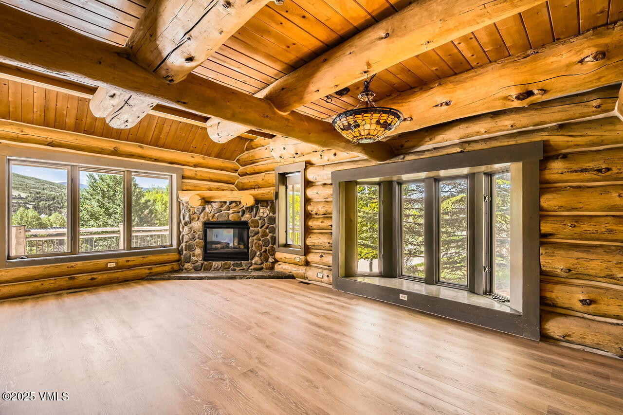 121 Hackamore Road, Unit A Edwards, CO 81632 - Photo 8 of 29 Living Room
