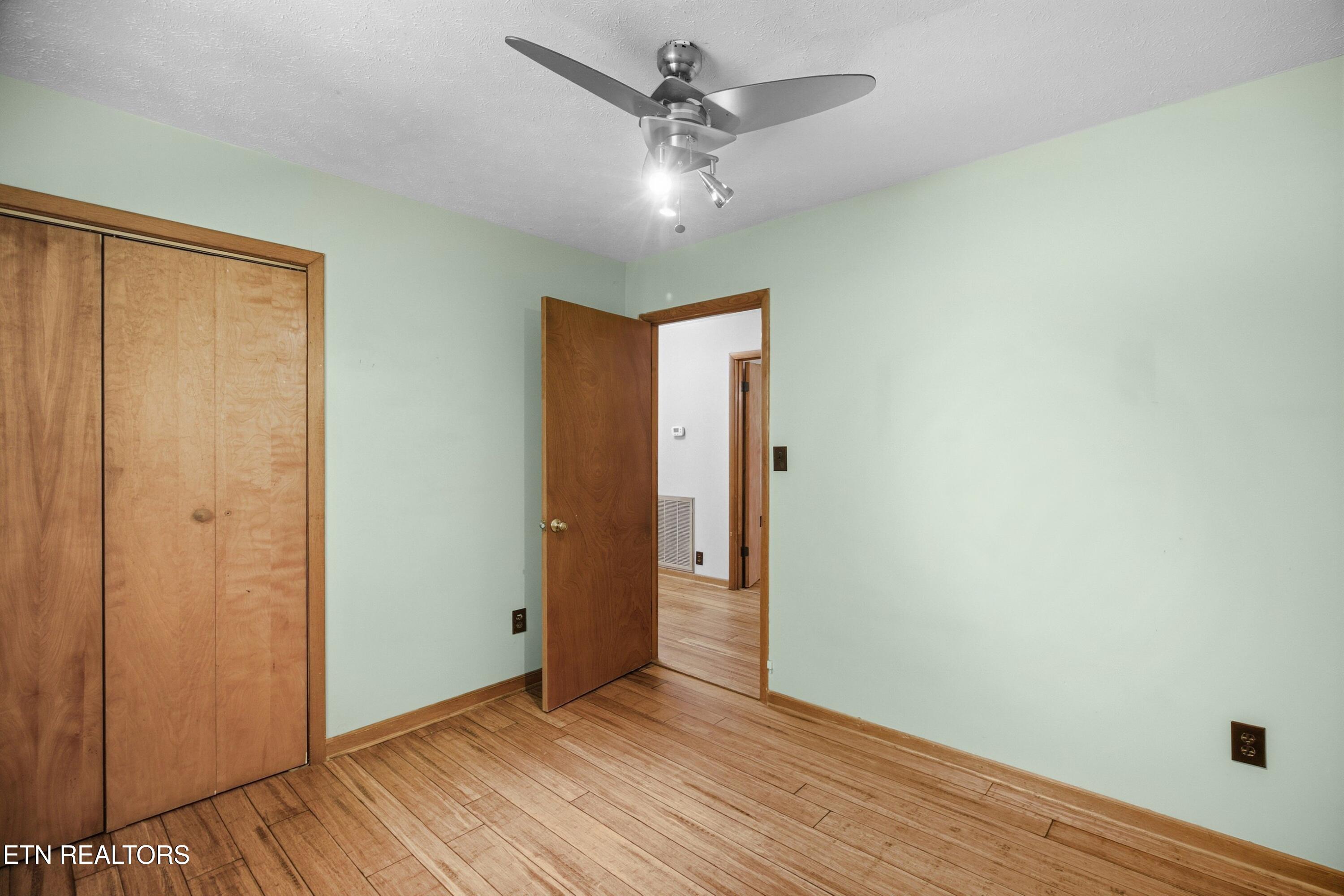4124 Big Creek Road Hartford, TN 37753 - Photo 16 of 50 015-4124BigCreekRoad-Hartford-TN-37753-S