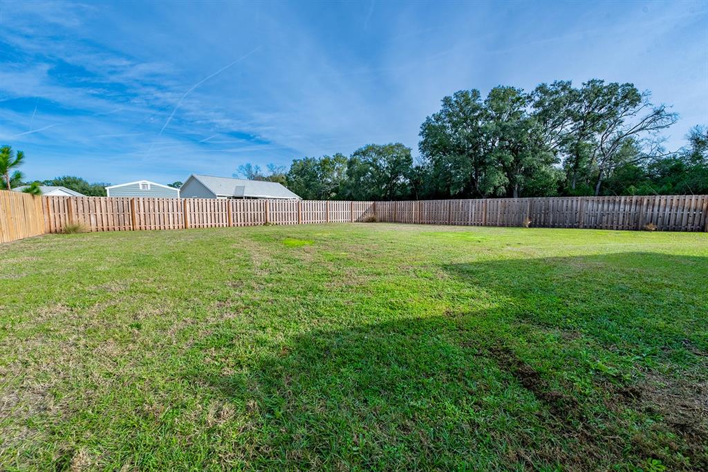 181 Southwest 24th Avenue Trenton, FL 32693 - Photo 12 of 42