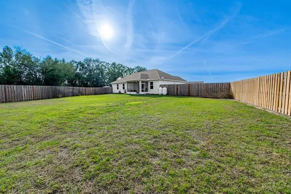 $340,000 | 181 Southwest 24th Avenue, Trenton, FL 32693