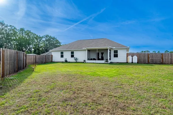 $340,000 | 181 Southwest 24th Avenue, Trenton, FL 32693