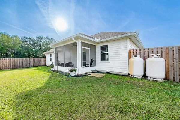 $340,000 | 181 Southwest 24th Avenue, Trenton, FL 32693