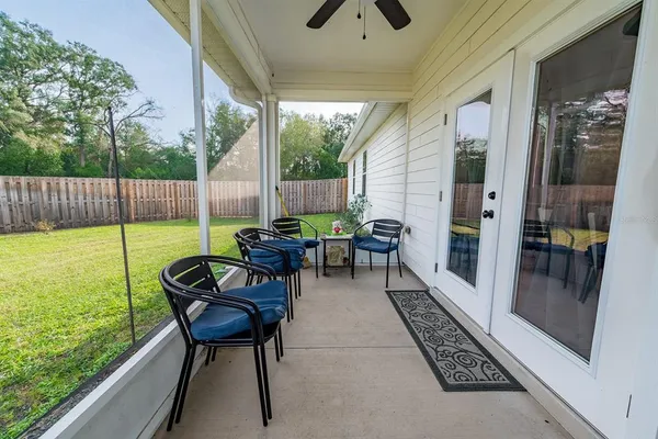$340,000 | 181 Southwest 24th Avenue, Trenton, FL 32693
