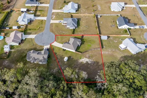 $340,000 | 181 Southwest 24th Avenue, Trenton, FL 32693