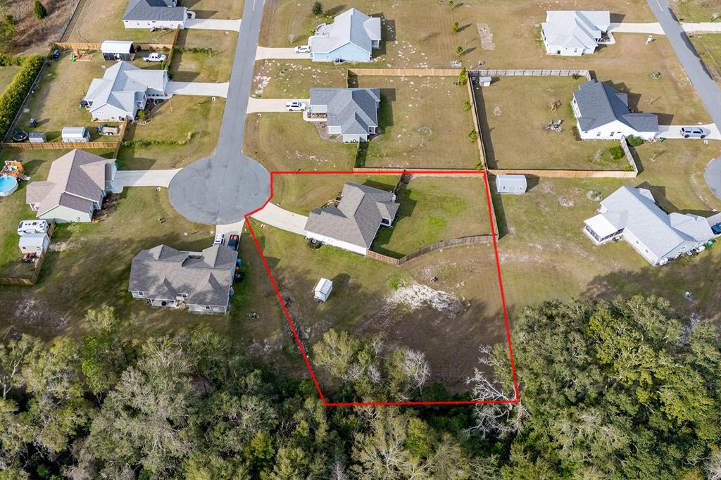 181 Southwest 24th Avenue Trenton, FL 32693 - Photo 18 of 42